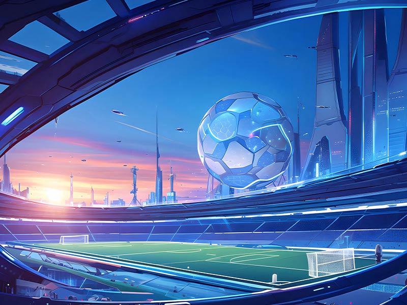 多特李沁！沈云怡總是那么漂亮，不愧是最美多特女解說??